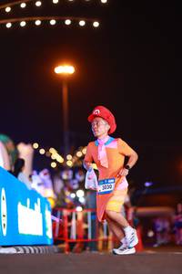 BIB: 
                            <button type="button" onclick="openModal(23033166)" class="btn btn-primary btn-sm float-right btn-popup" data-toggle="modal" data-target=".modal-high-quality">
                        <i class="fas fa-shopping-cart"></i> Add to Cart
                    </button>
                                            <button type="button" onclick="isThisMe(23033166, true)" class="btn btn-success btn-sm float-right btn-popup btn-isme hidden" data-toggle="tooltip" data-placement="bottom" title="นี่คือรูปของคุณใช่ไหม คลิกที่นี่เพื่อเอาเข้าอัลบั้ม">
                        <i class="fas fa-plus"></i> Add to album
                    </button>
                    <button type="button" onclick="isThisMe(23033166, false)" class="btn btn-warning btn-sm float-right btn-popup btn-isnotme hidden">
                        <i class="fas fa-ban"></i> Remove from album
                    </button>